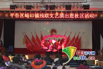 电饭锅