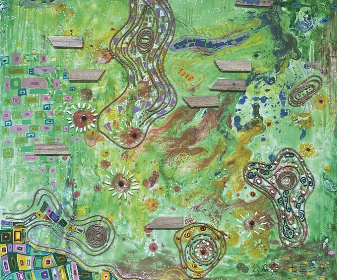 QQ图片20240524114349.png