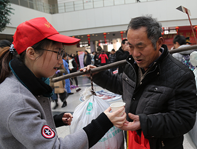 QQ图片20170120101952.png