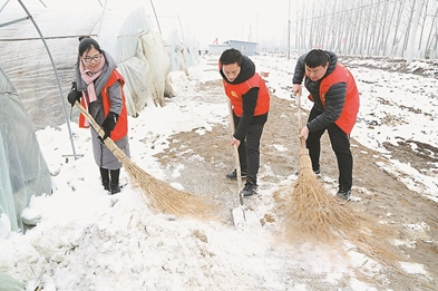 QQ图片20181214092137.png