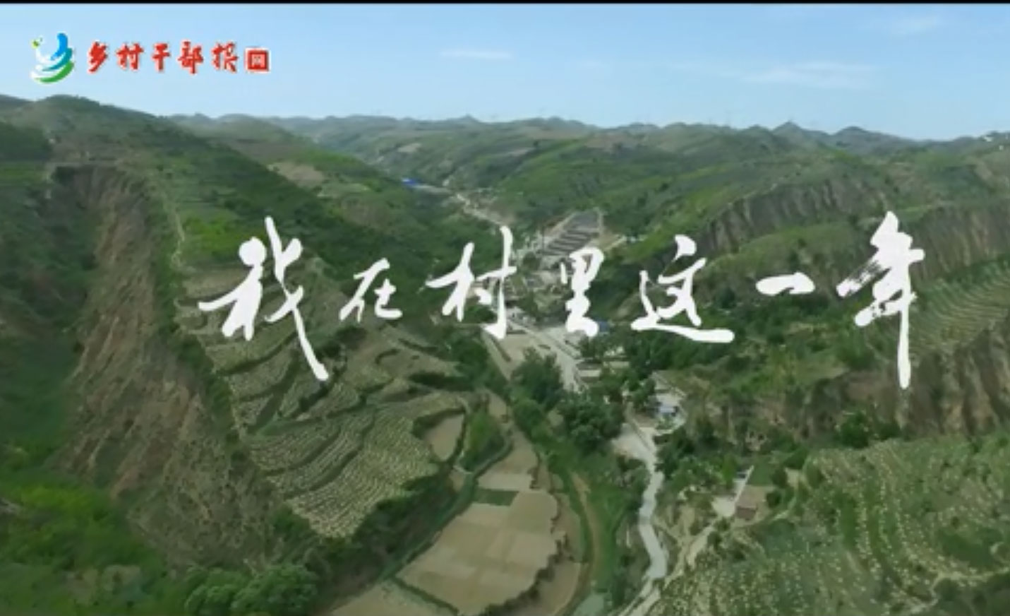未标题-1.jpg