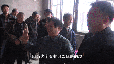 3a5410fbf02d4056ad9dcda96fed507f.gif