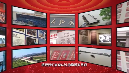 QQ图片20210601150103.png