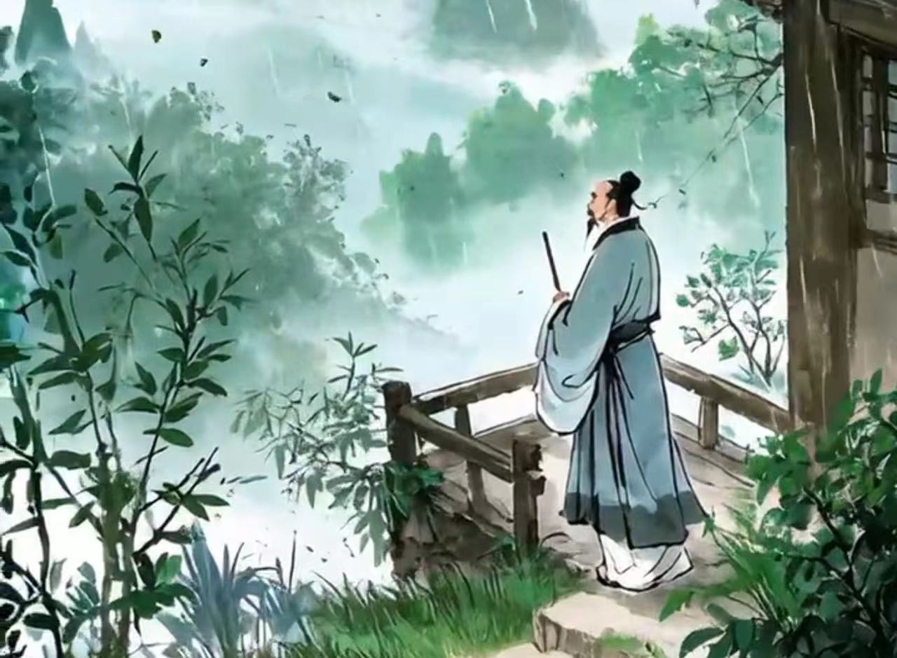 微信图片_20250304110229.jpg
