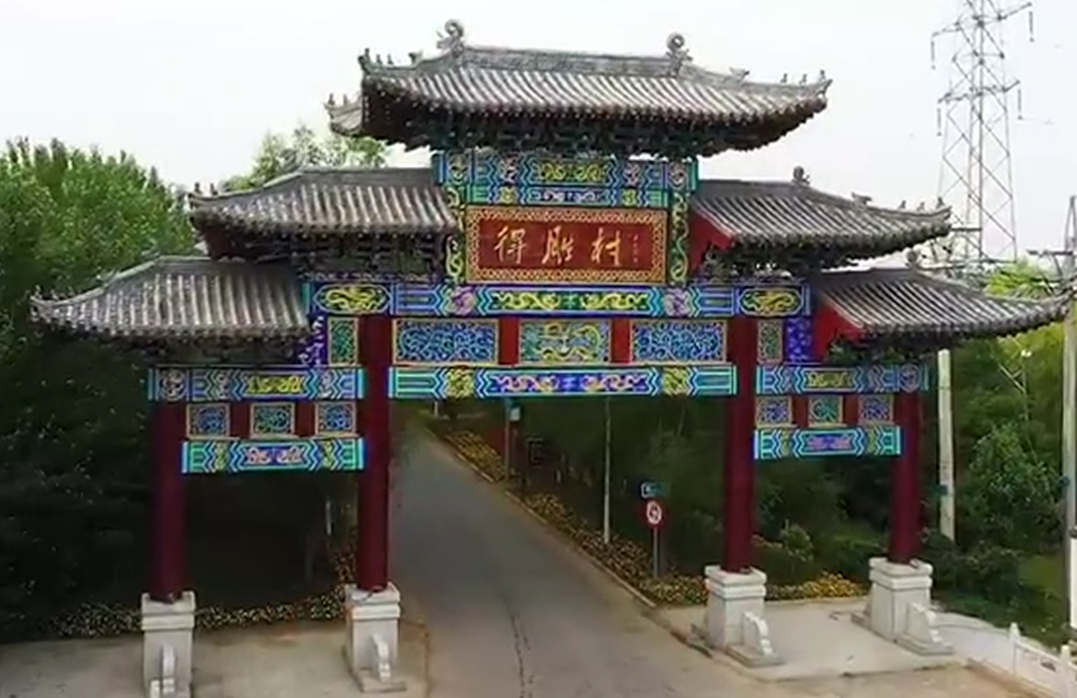 未标题-1.jpg