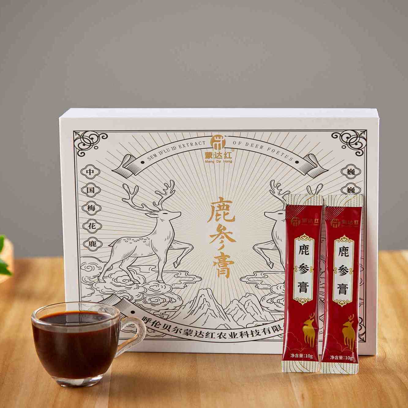 鹿产品图片1.jpg