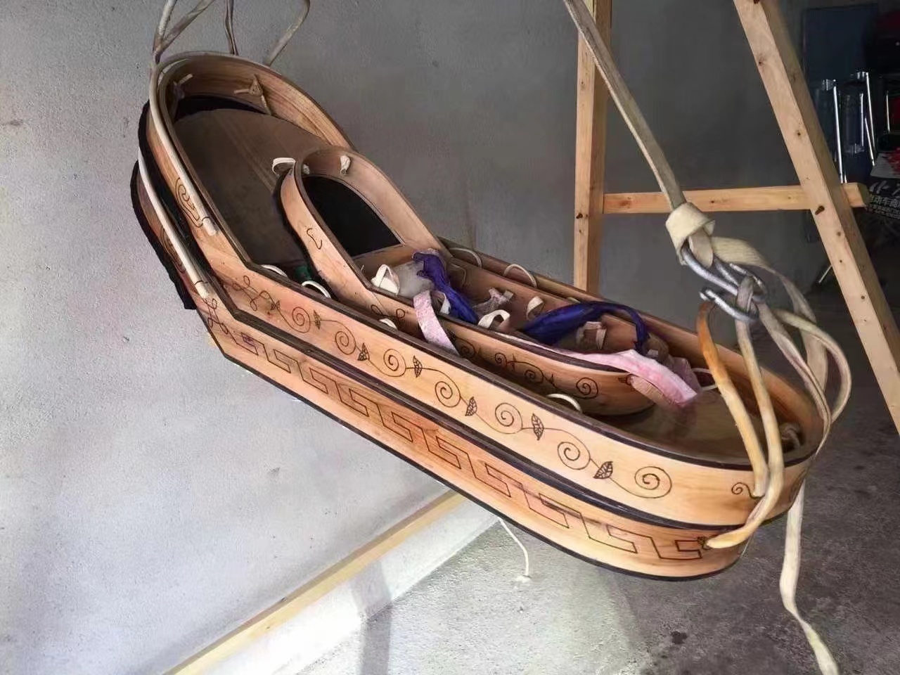 摇篮成品.jpg