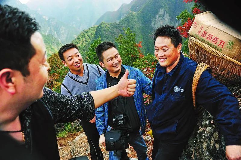 陕西代表宁启水配图(分离图)attach(6200913)-20210304144320.jpg