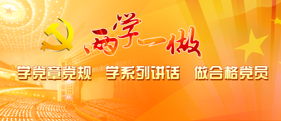 QQ图片20181229162740.png