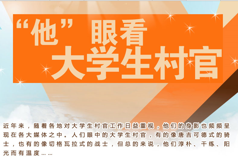QQ图片20181229162922.png