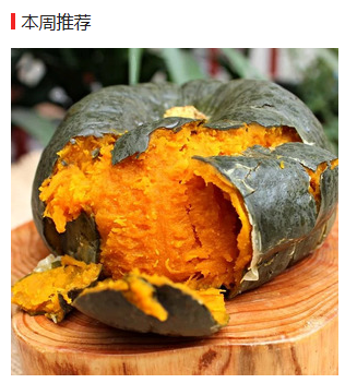 QQ图片20181229163236.png