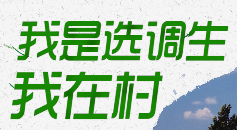 QQ图片20220916145138.png