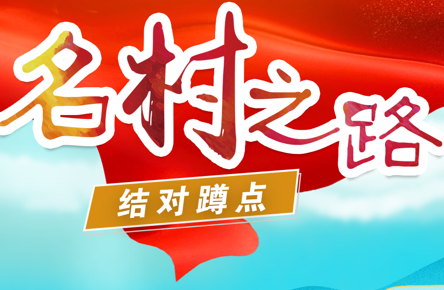 QQ图片20231123165728.png