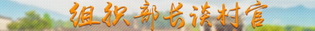 read_image.jpg