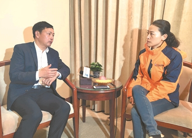 QQ图片20190320102427.png
