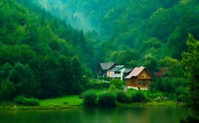 th (9).jpg