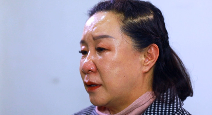 QQ图片20210316165950.jpg