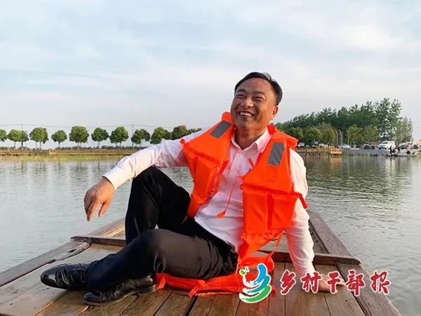 微信图片_20200730171311.jpg