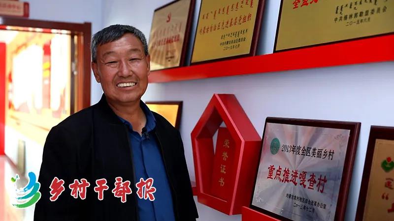 微信图片_20210127171134.jpg