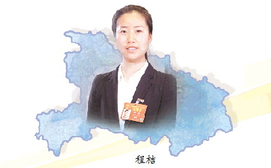 20190314073402_31160.png