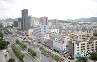 09鱼跃村.png