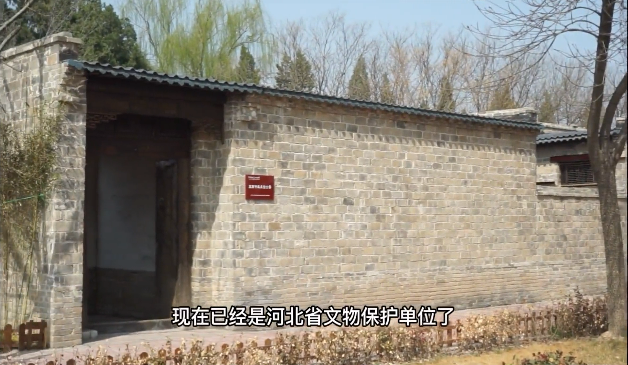 QQ截图20230307160219.png