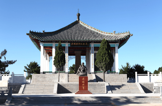 QQ截图20230307172249.png
