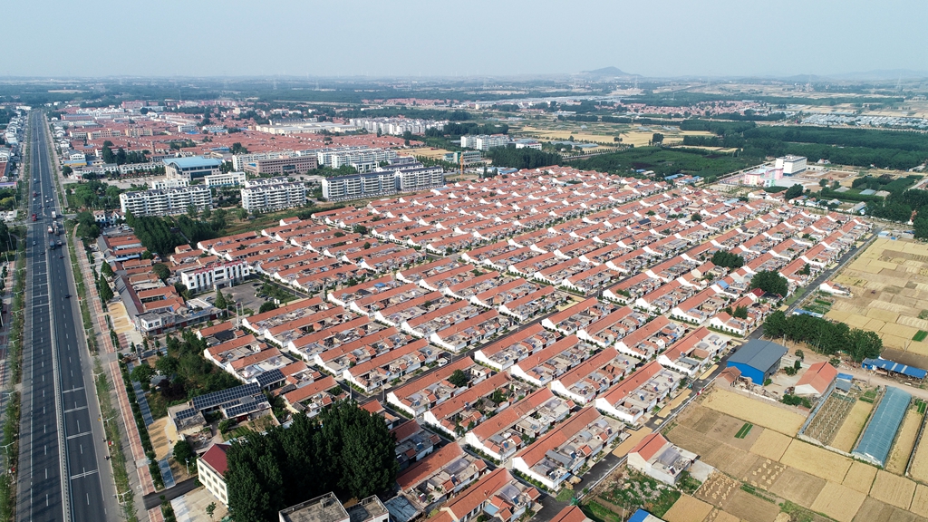 大罗庄村.jpg