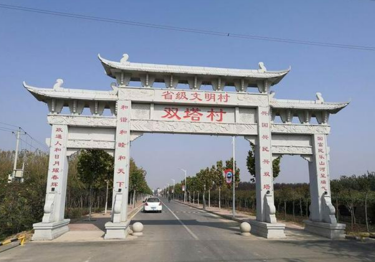 无标题.png