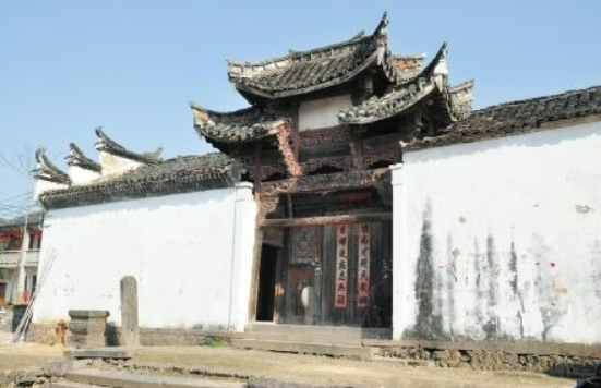 无标题.png