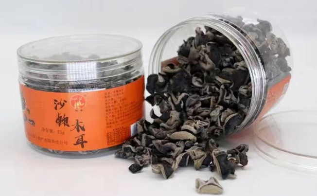 QQ截图20230919163555.png