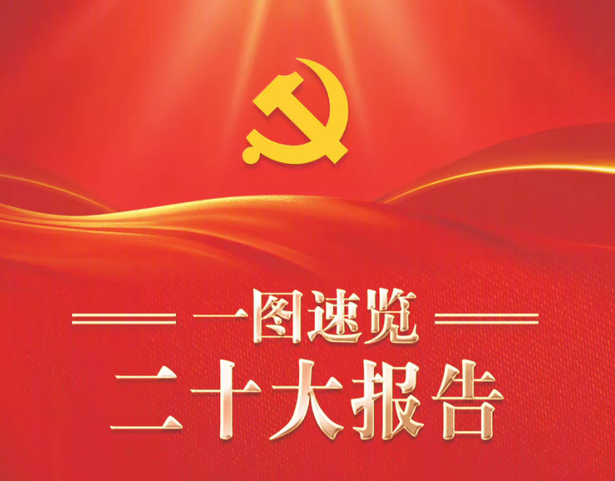 QQ图片20221018141007.png