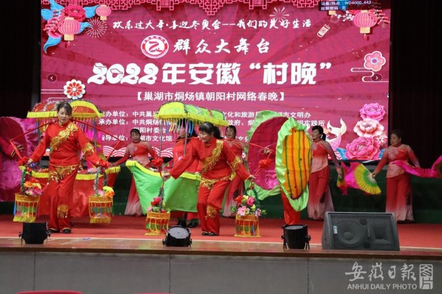 555.jpg