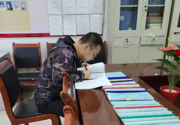 截图20240509110123.png