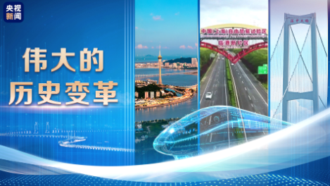 截图20240718092507.png