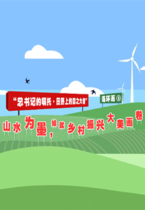 QQ20250113-110727 拷贝.png
