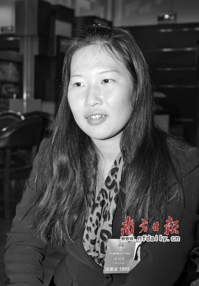 心态放平，身份放平，大学生到了村里就是小学生，什么都要从头学起。