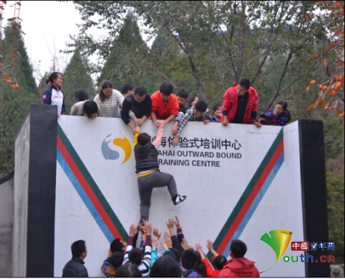 图片2