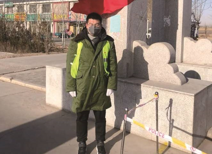 QQ图片20201113112123.png
