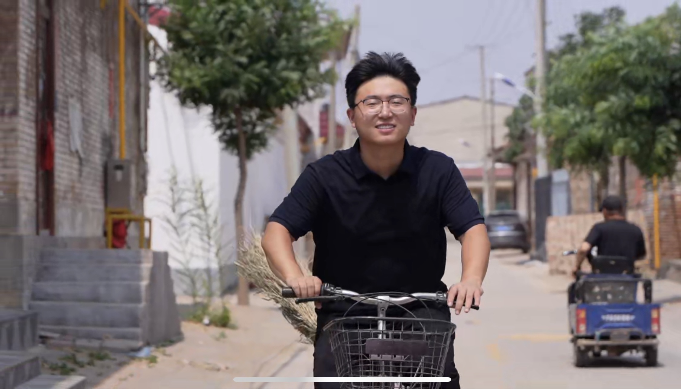 微信图片_20250715164100.jpg