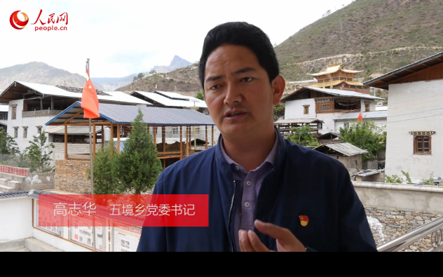 QQ图片20190717150221.png