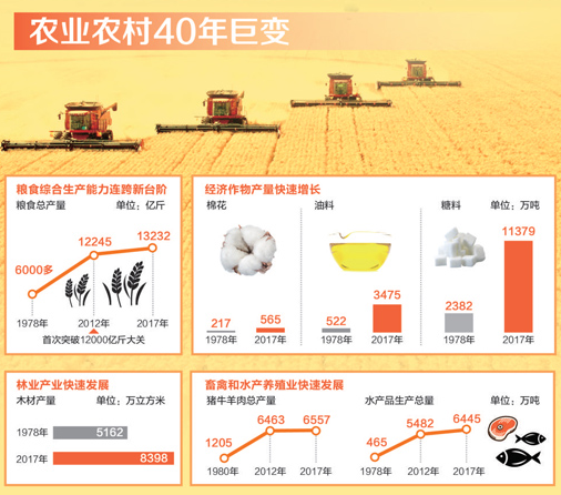 QQ图片20180926102435.png