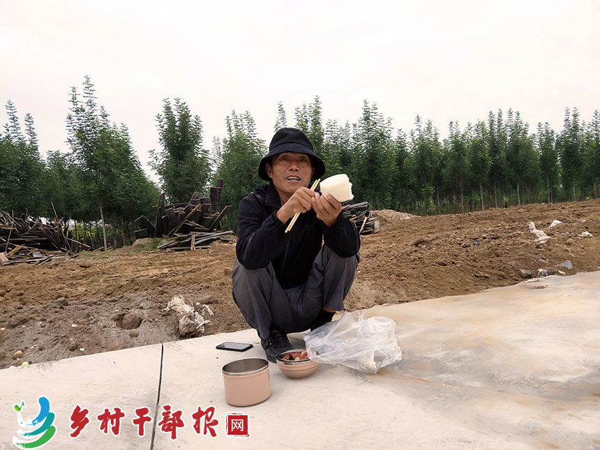 【与总书记面对面，李连成】王审(分离图)(5873516)-20200527172432.jpg