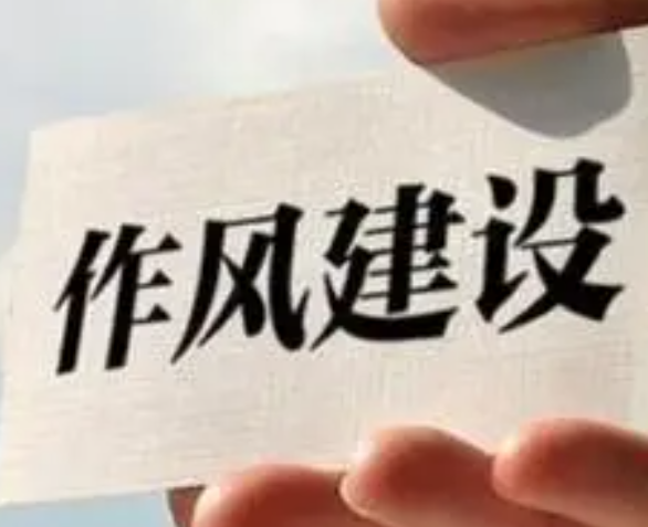 QQ图片20210729171324.png