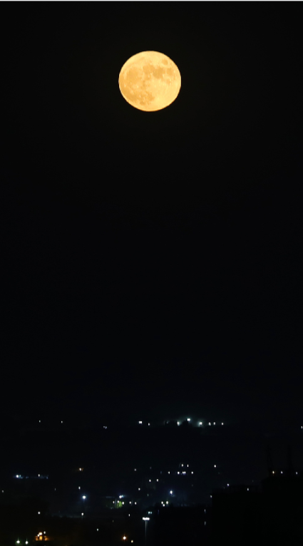 QQ浏览器截图20230830111849.png