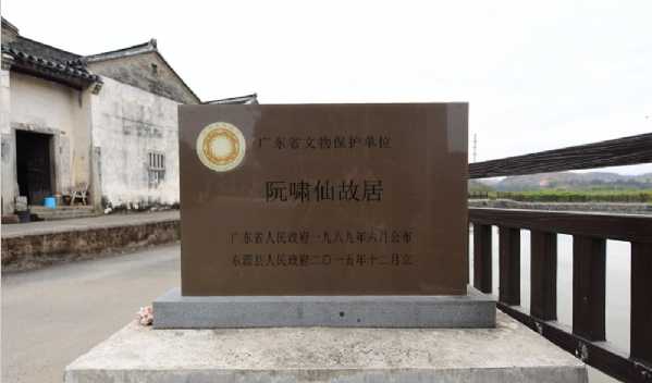 QQ截图20230309165543.png