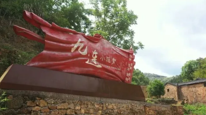 QQ截图20230309170855.png