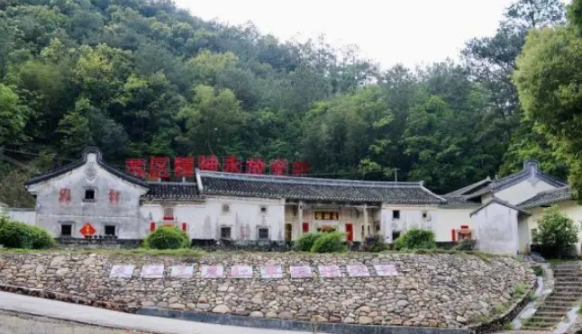 QQ截图20230309172453.png