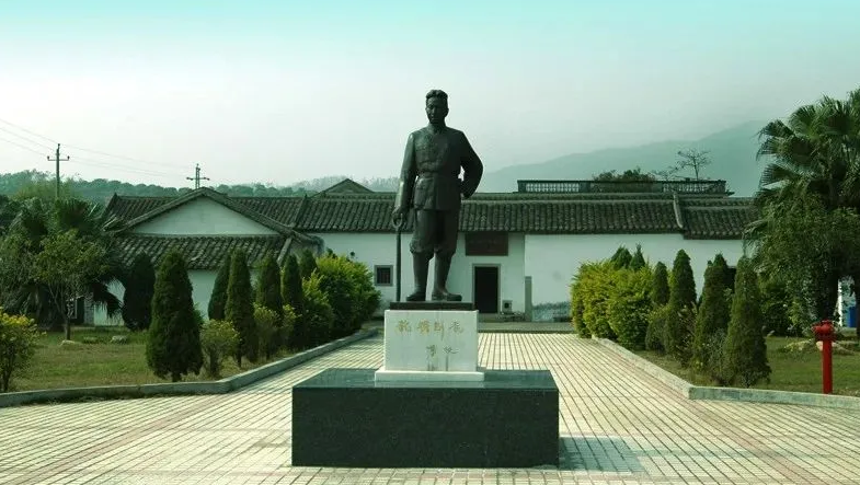 QQ截图20230309192009.png