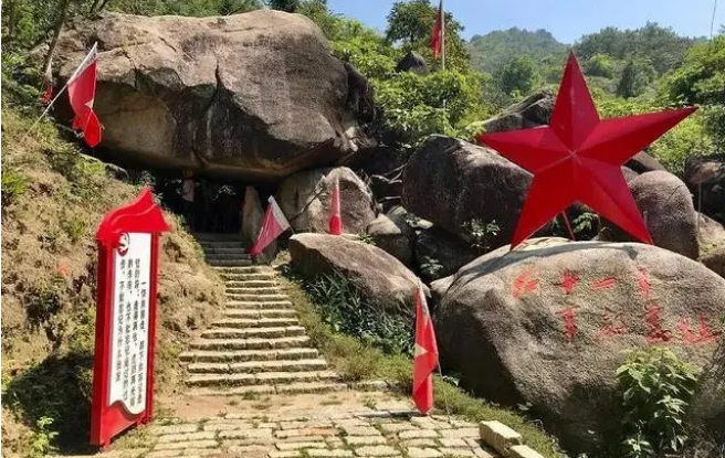 QQ截图20230314102520.png